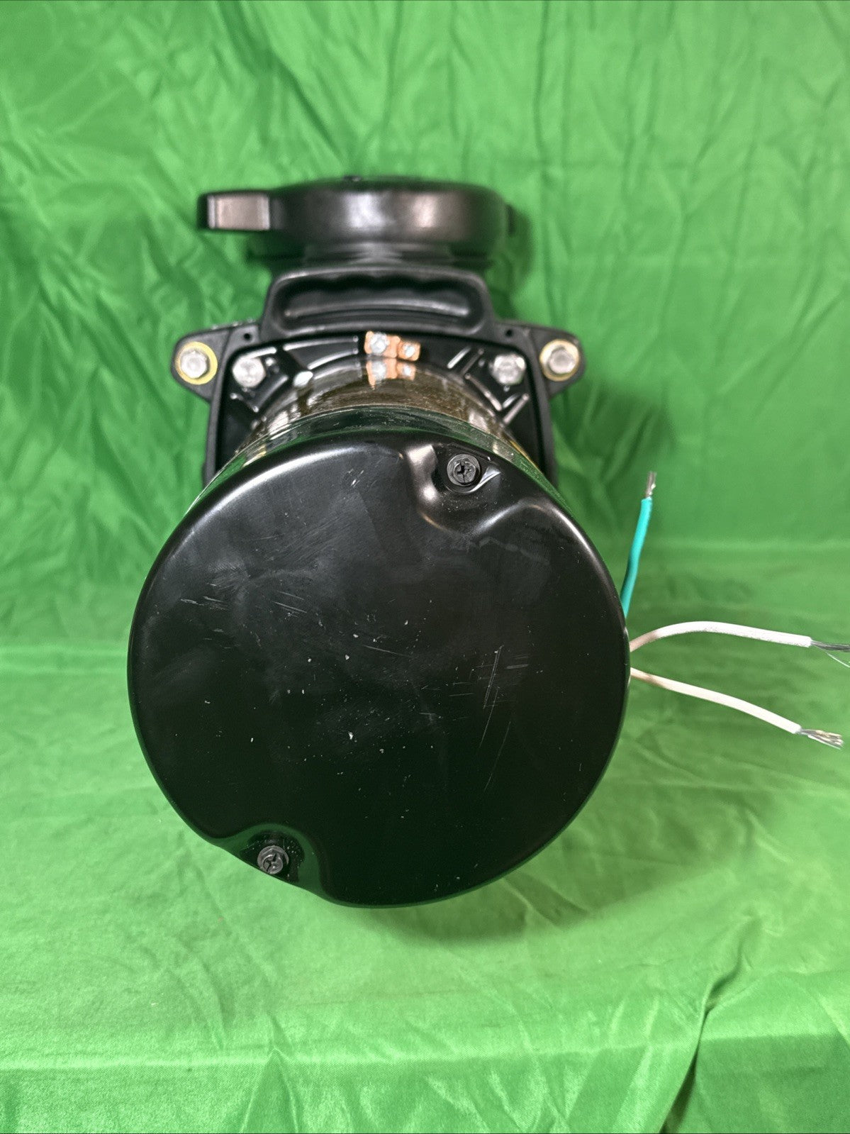 Hayward W3SP2307X10 MaxFlo XL Pool Pump, 1 HP NEW OPEN BOX