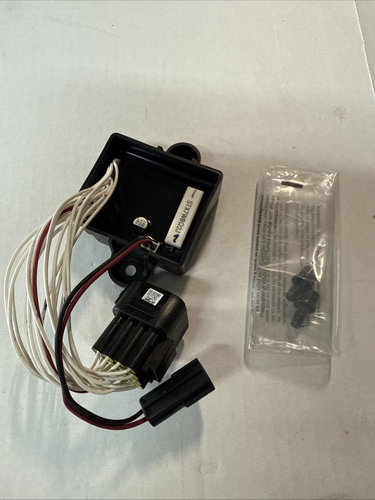 TIC Assy  Motherboard, PCBA for Ryobi 30"  80v Zero Turn Mowers Z30LI. 281478009