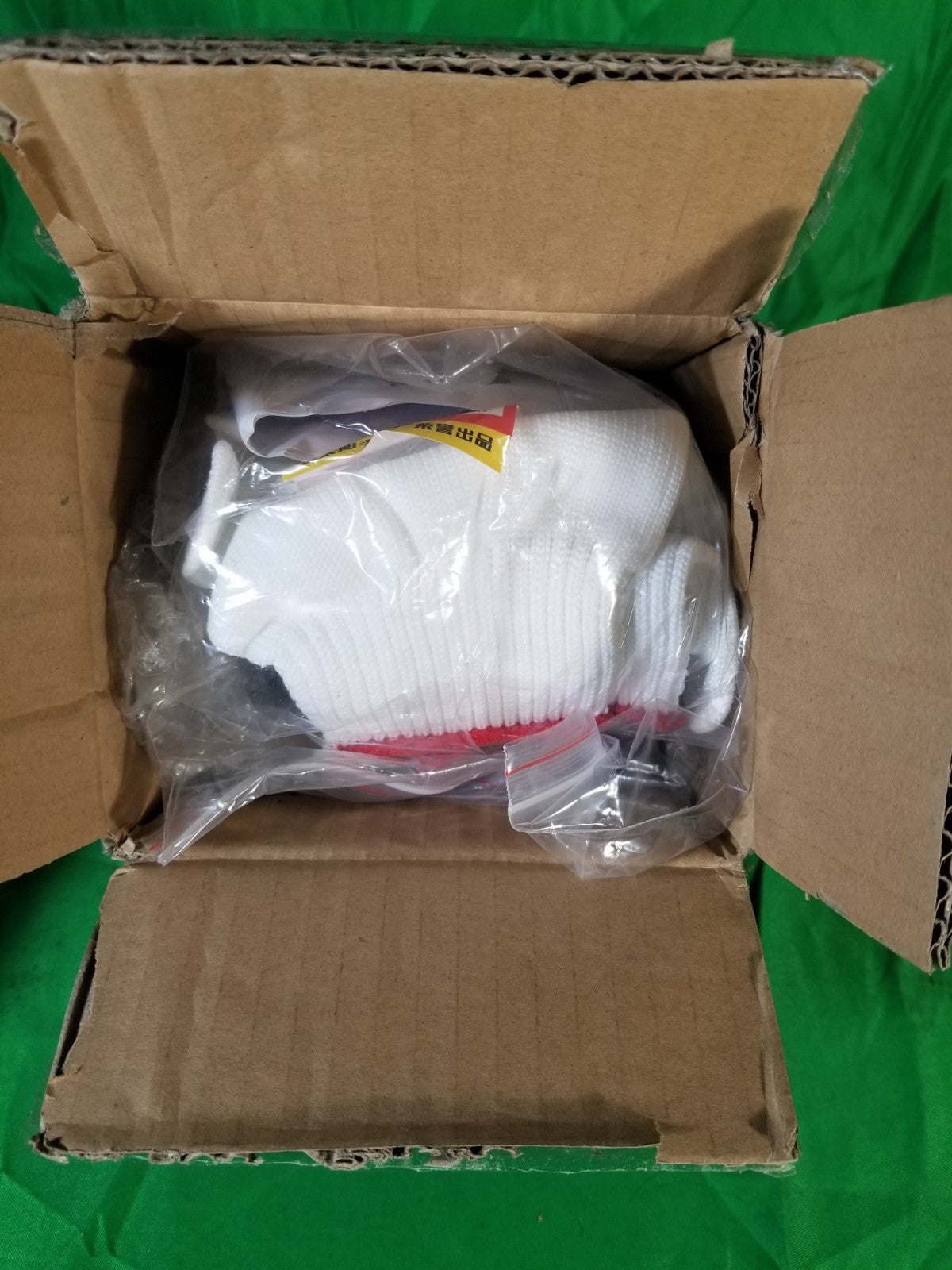 VEVOR Manual Wire Stripper Stripping Machine 0.06-1 in Hand or Drill Portable