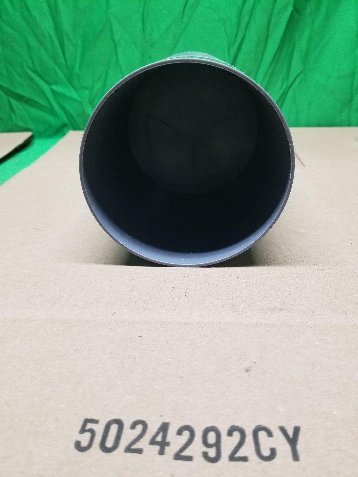 Moen TS50110 Floor Mounted Tub Riser Mounting Kit OPEN BOX