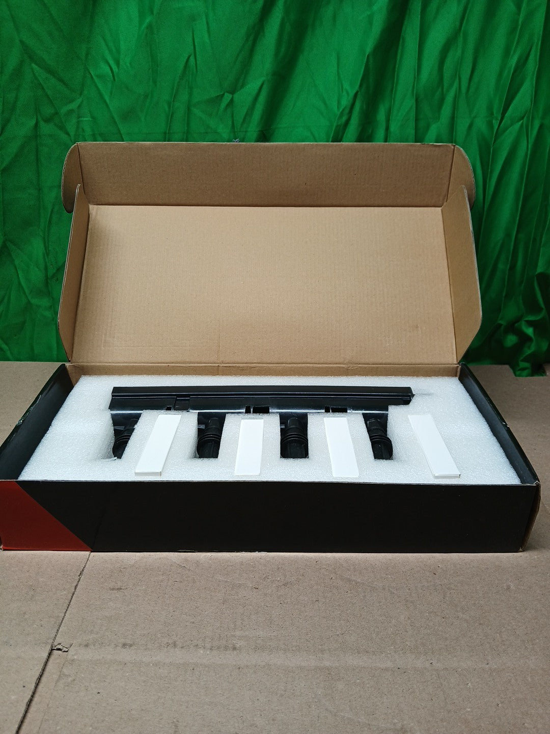 SCITOO 1 ignition coils with 4 iridium Spark Plugs for Chevrolet 2011-2015 Cruze