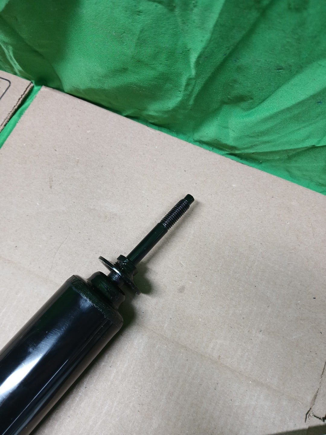 Monroe SC2965 Gas-Magnum Front Steering Stabilizer For Ford F-250 2005-2007