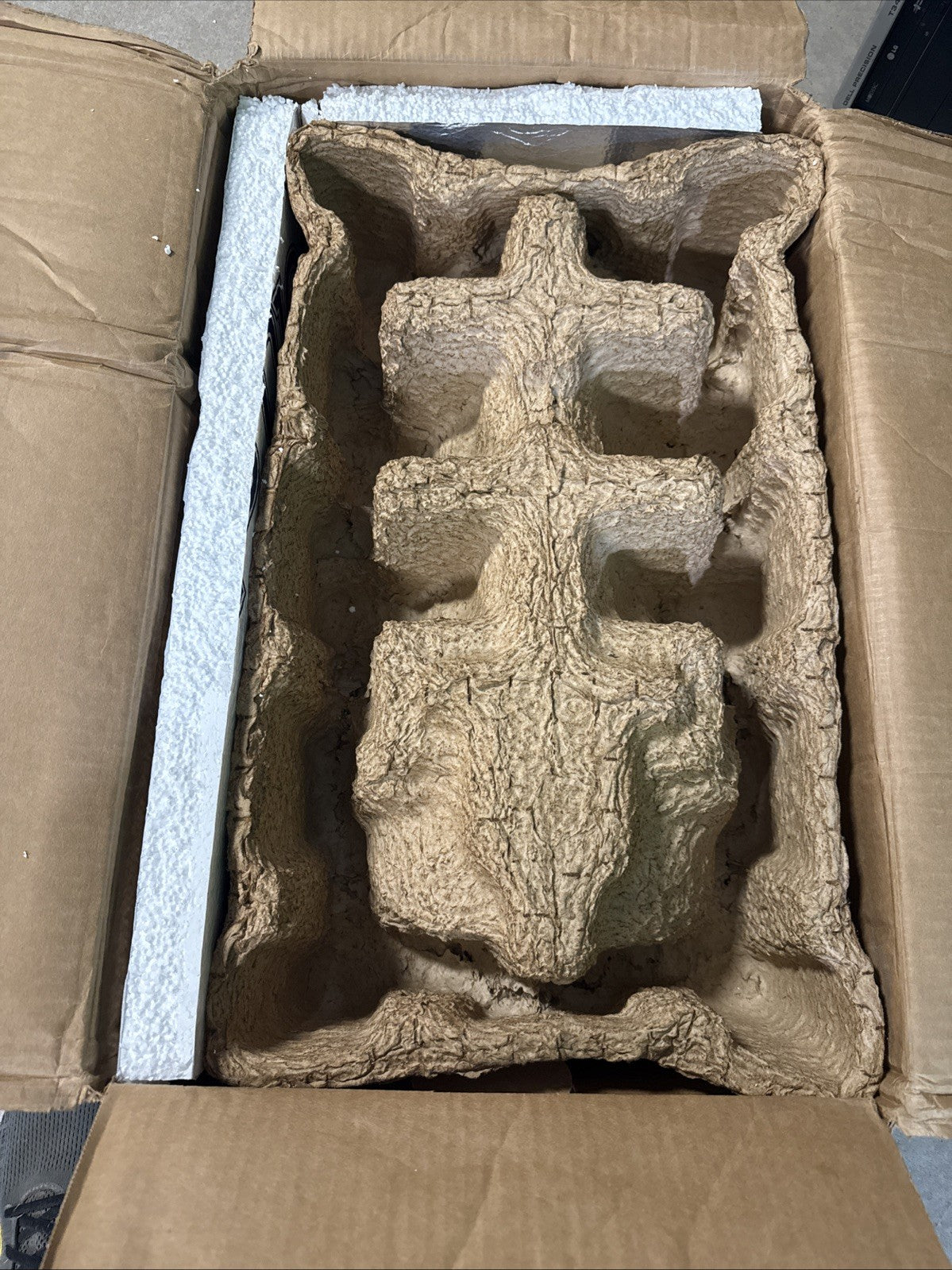 Wayne 1-1/2 HP Cast Iron Quick-Prime Lawn-Sprinkler Pump. NOB