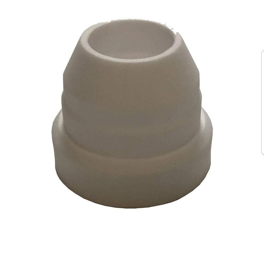 LOTOS LCS22 plasma cutter tips