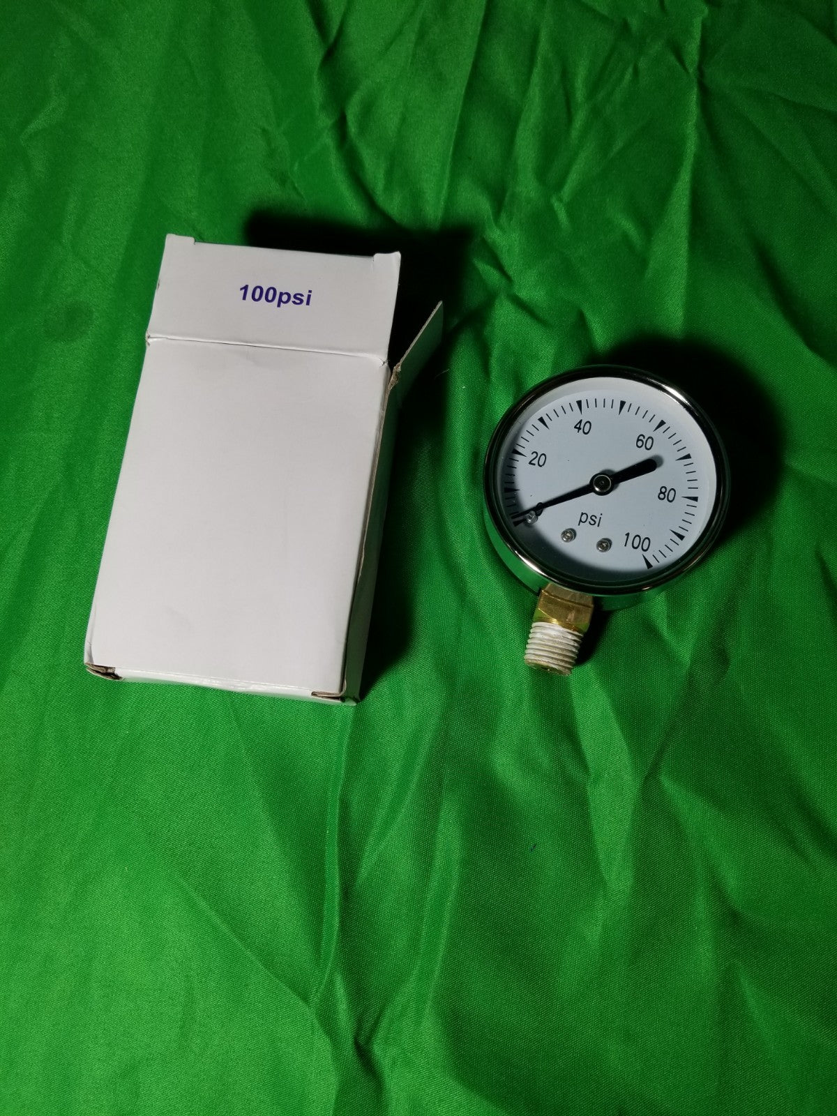 Everbilt 1 HP Professional Convertible Jet Pump NEW OPEN BOX*