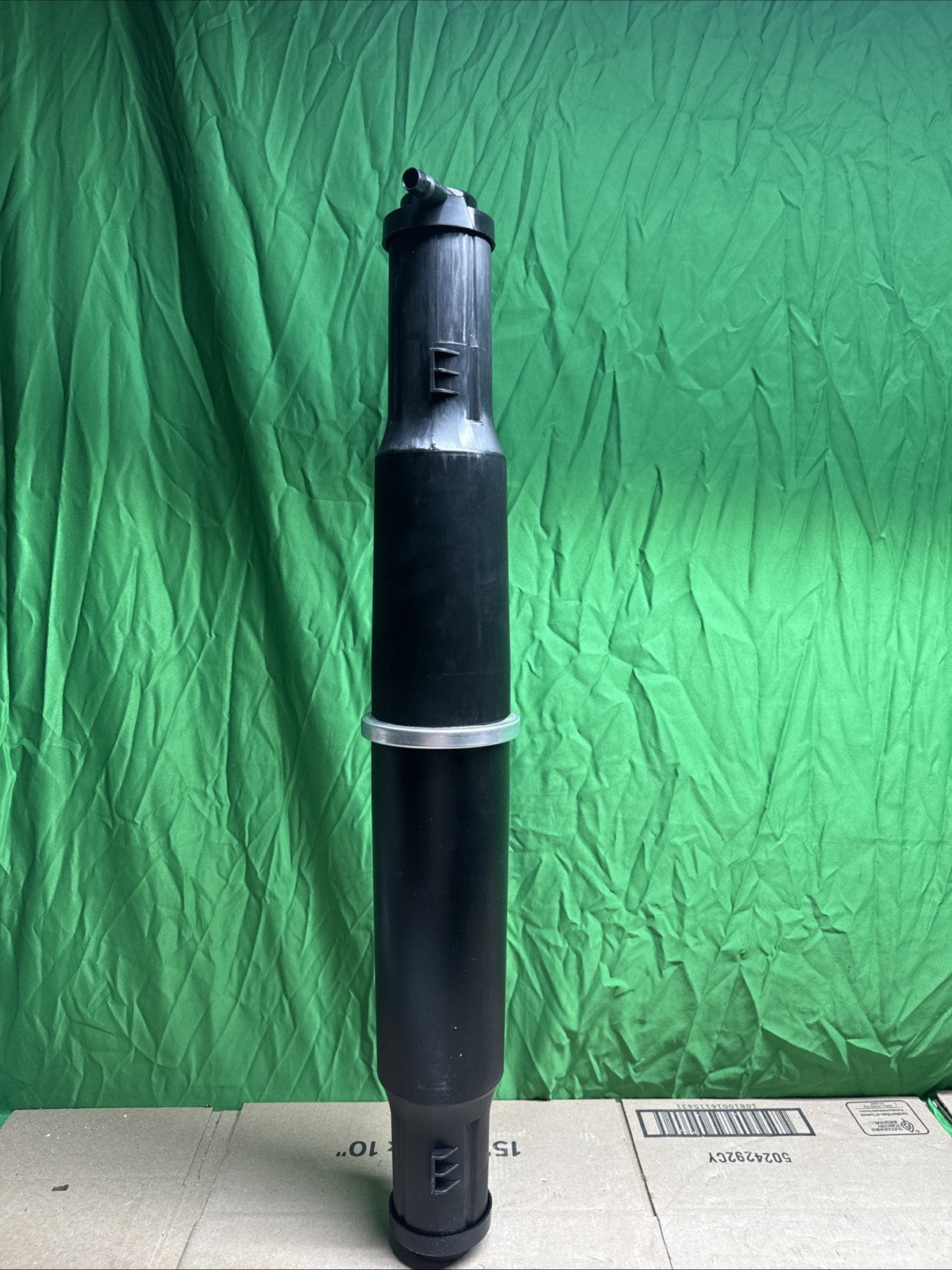 Dorman 911-311 Evaporative Emissions Charcoal Canister