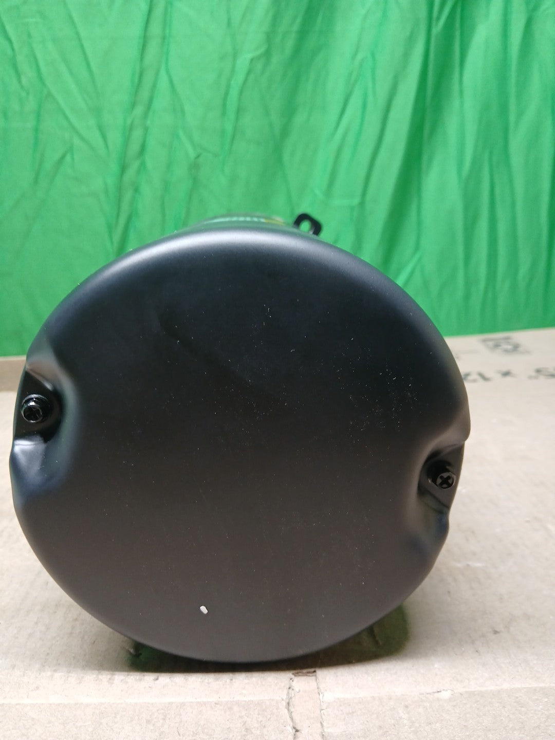 VEVOR 0.75HP Pool Pump Motor, 3450 RPM High Speed, 115V (8 Amps) / 230V (4...