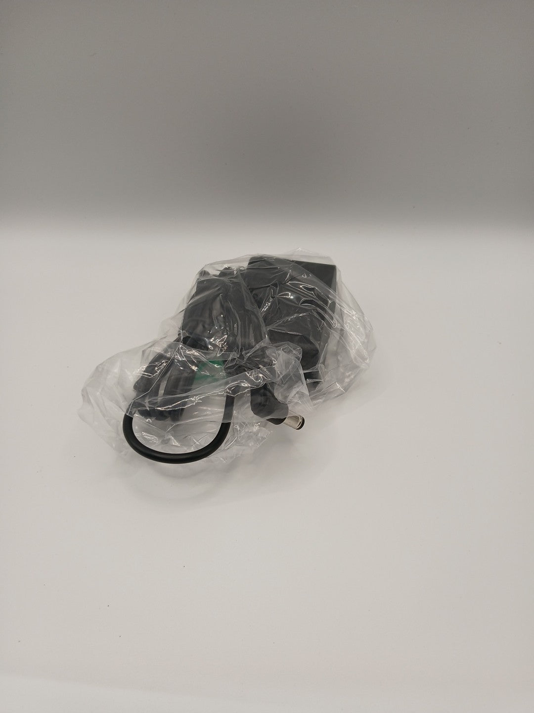 iSpring WSP50ARB Spin Down Sediment Water Filter,Auto Flushing Module,Pre filter