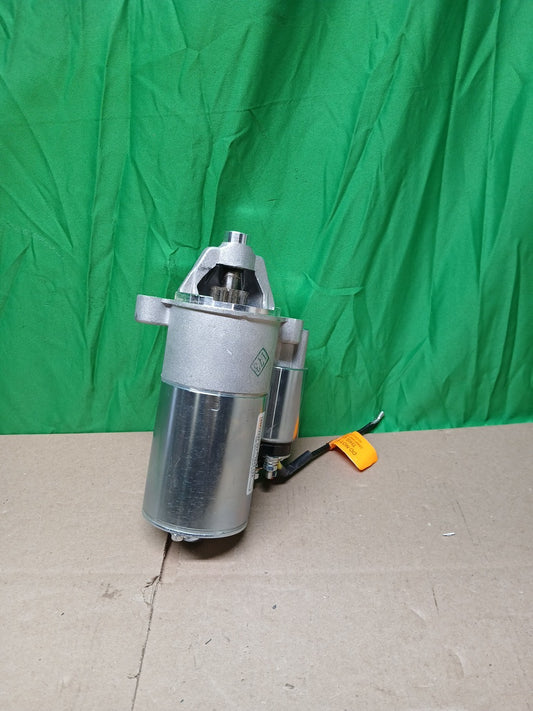 ACDelco 337-1043 Starter Motor- Select 90-08 Ford Mazda Mercury Models 88877142