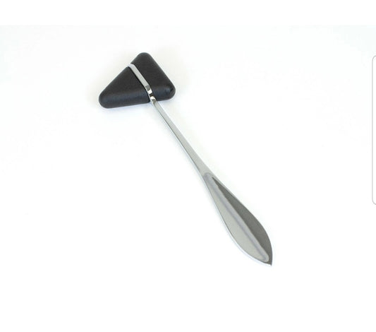 9-pk Primacare High Quality Taylor Percussion Tendon Neuro Reflex Hammer DH-3692