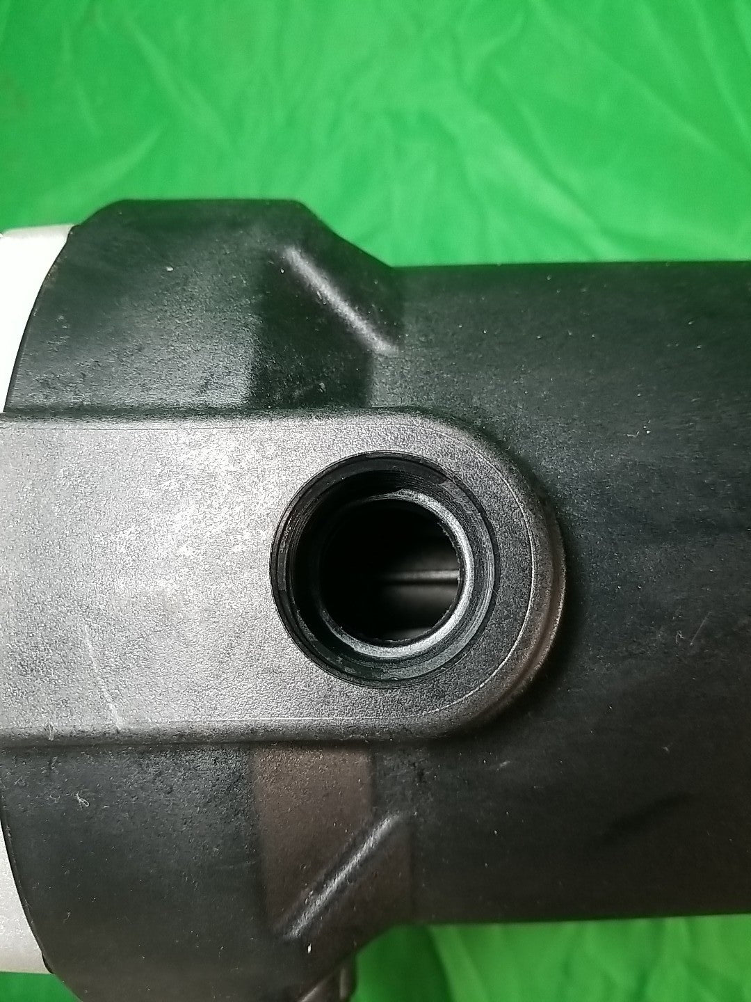 Everbilt 1/2 HP Shallow Well Jet Pump 1011677535.  -Read  Description-