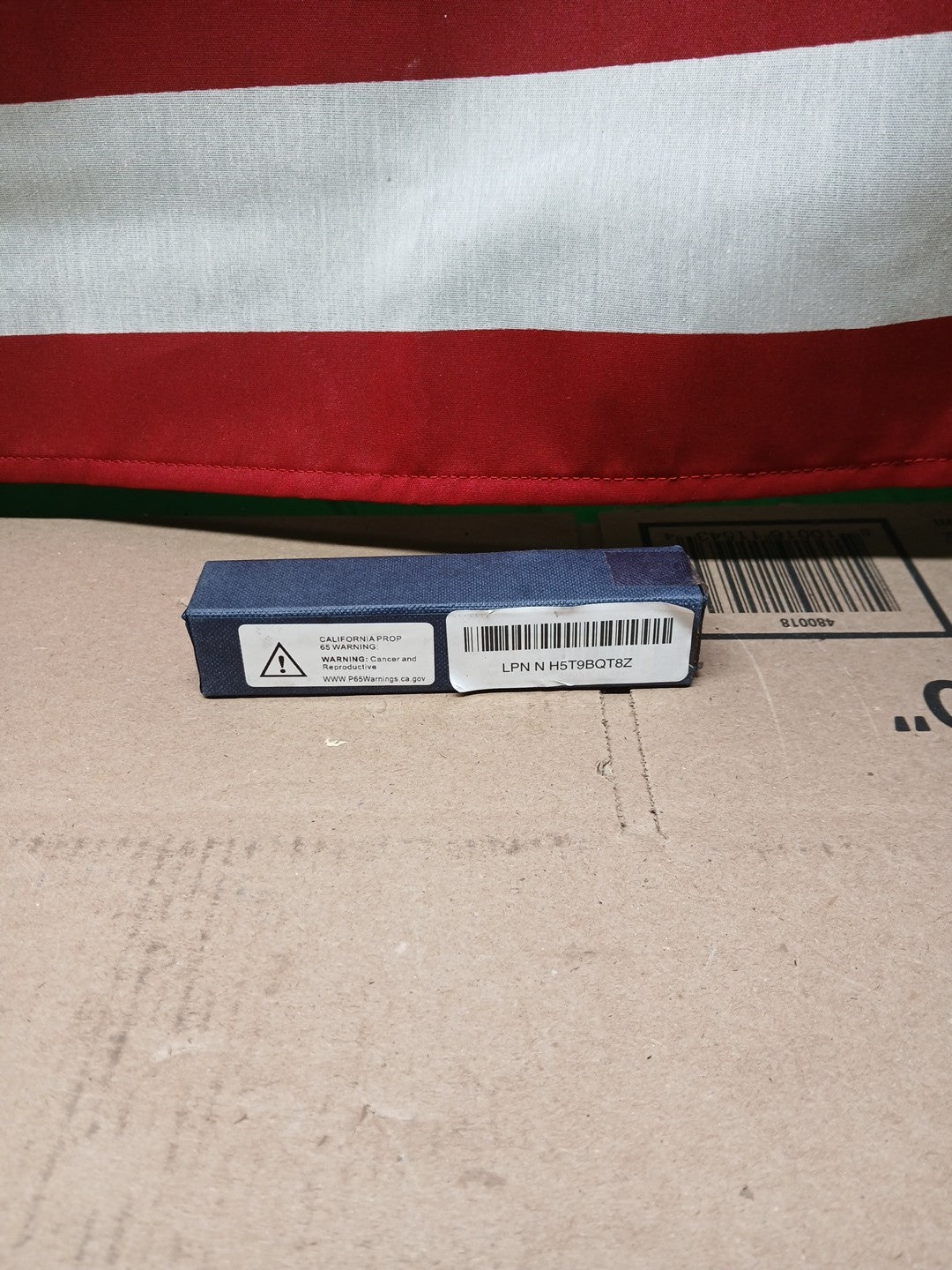 Dasqua 4812-5115 0-1"/0.001" Micrometer Head