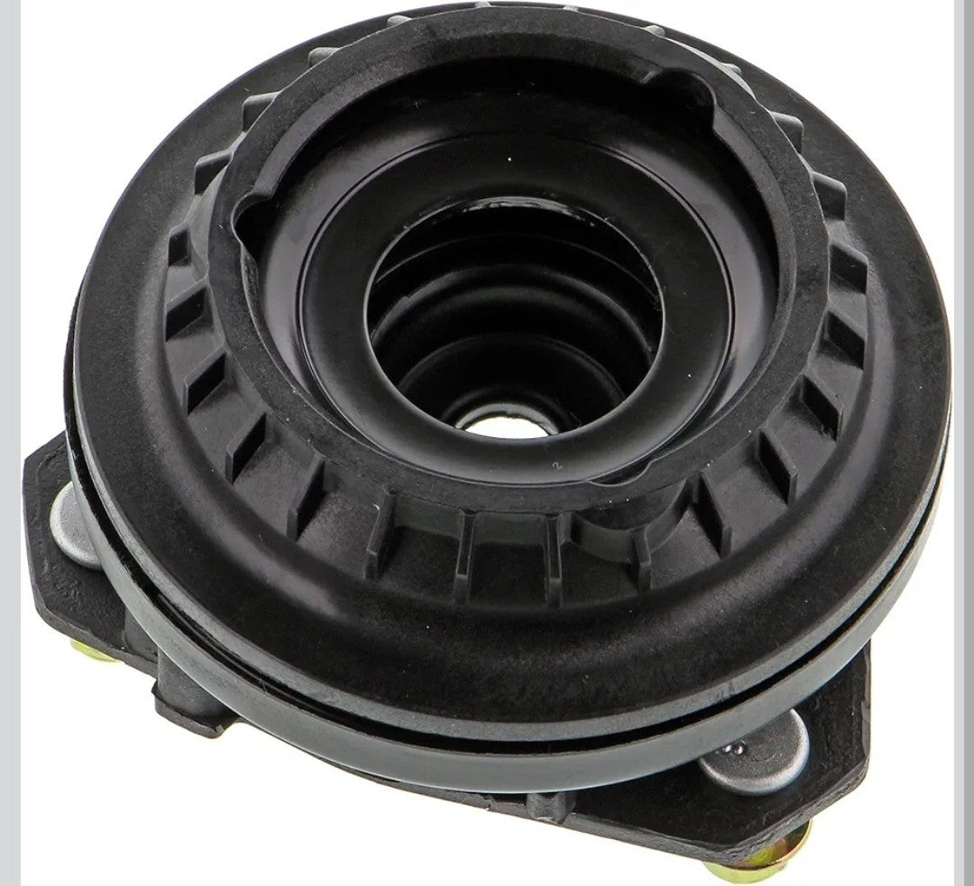 Front Suspension Strut Mount Kit for 2010-2013 Ford Transit Connect NEW OPEN BOX