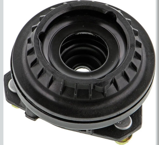 Front Suspension Strut Mount Kit for 2010-2013 Ford Transit Connect NEW OPEN BOX