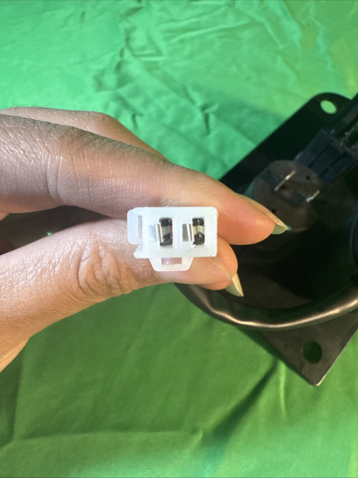 RYOBI Z42Li 80V HP 42" Key Switch, PTO, USB, Clear Bagger Chute. key included.