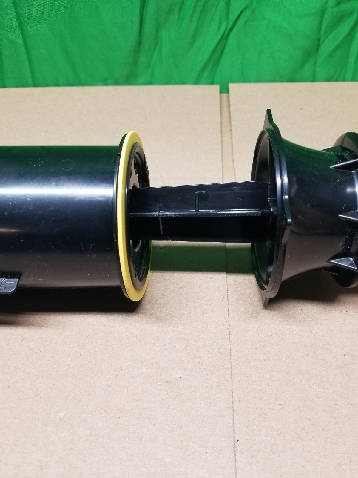 KOHLER Cimarron 2 in. Toilet Flush Valve Kit RGP1188998 NEW OPEN BOX