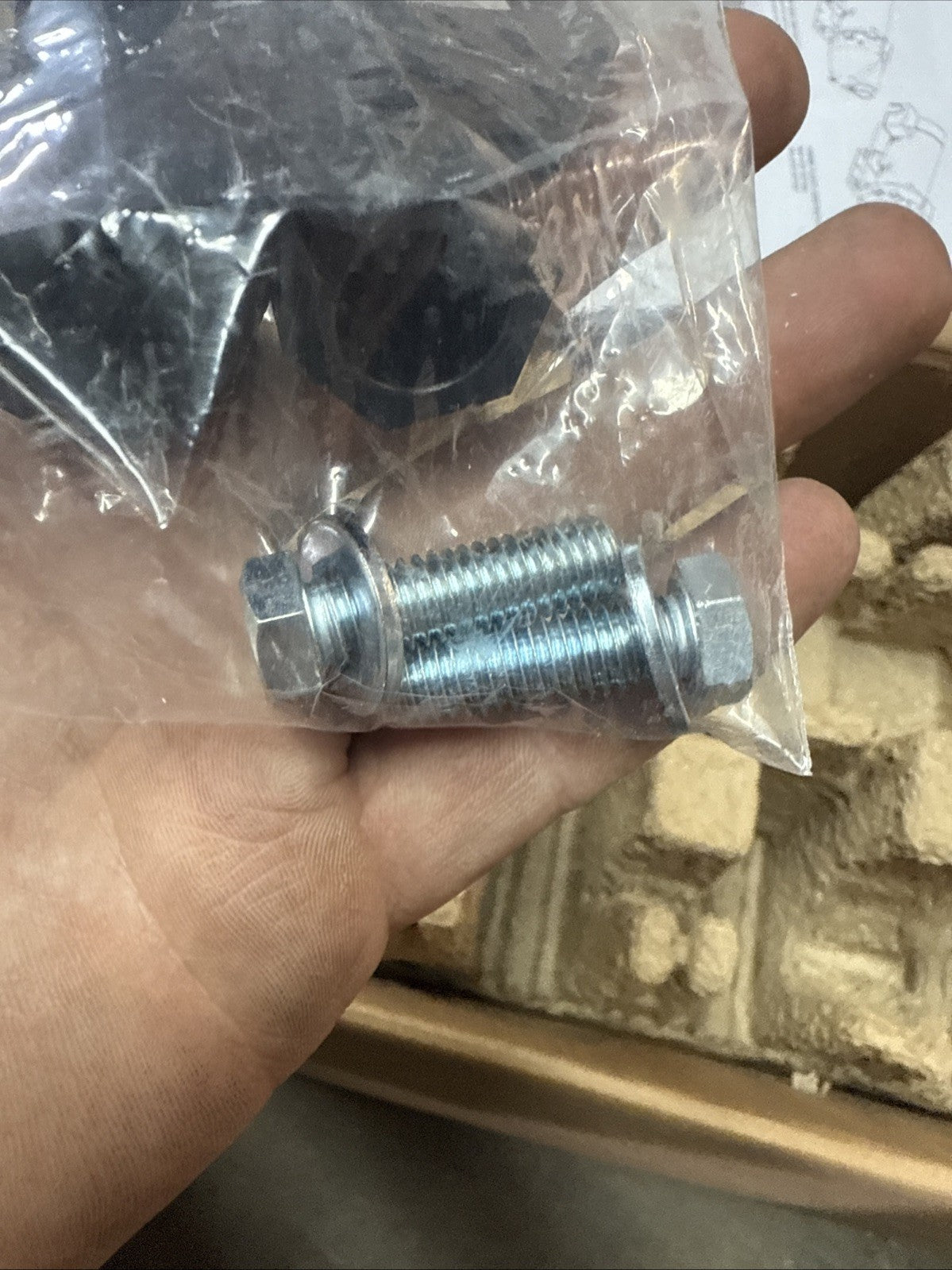 Everbilt 1 HP Professional Convertible Jet Pump *for Parts* Read Description**