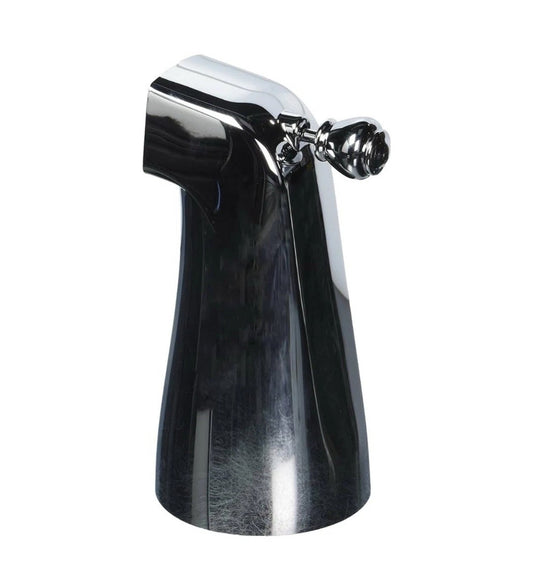 Moen Genuine 179101 Tub Spout with Diverter – Chrome Finish
