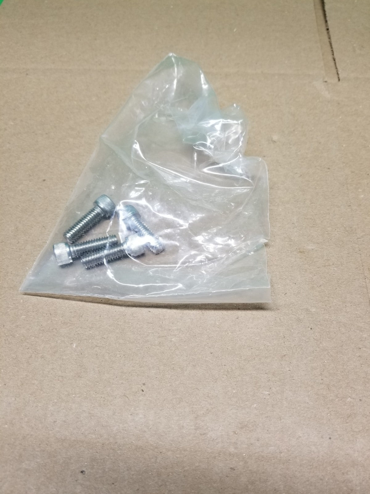 Moen TS50110 Floor Mounted Tub Riser Mounting Kit OPEN BOX