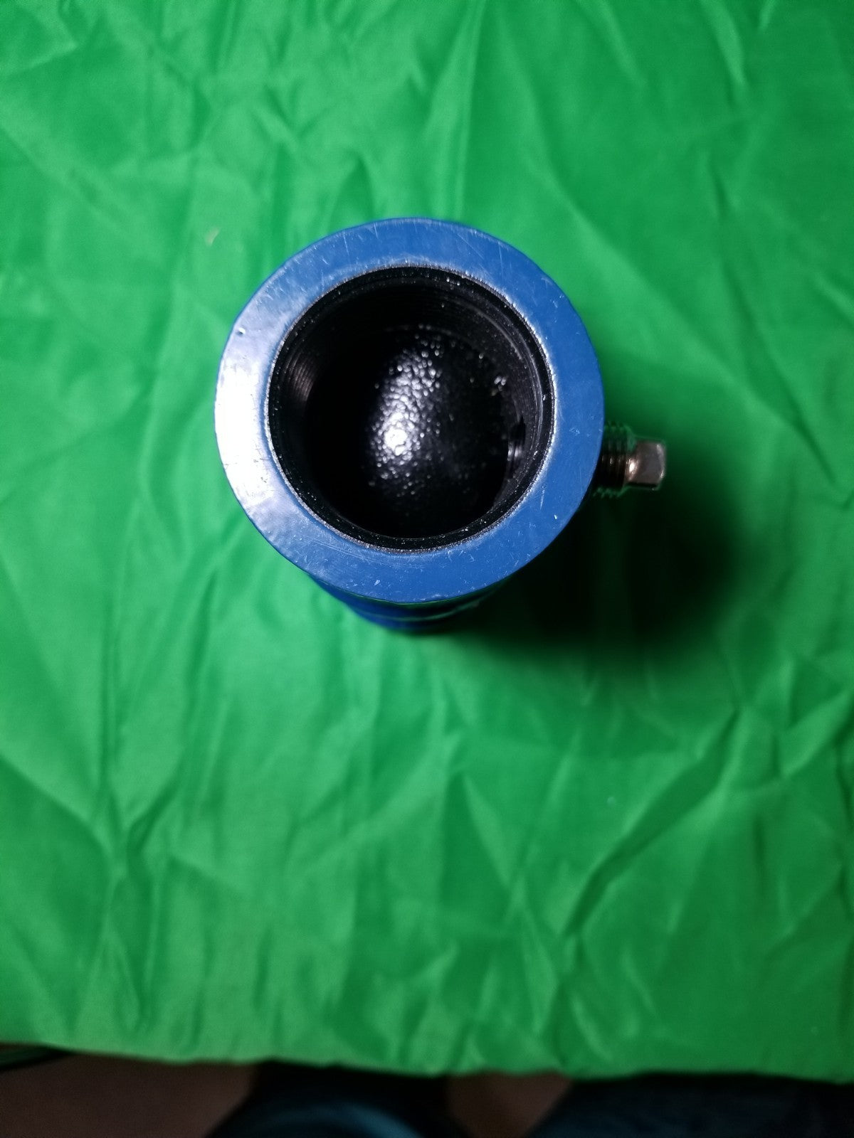 Everbilt 1 HP Professional Convertible Jet Pump NEW OPEN BOX*