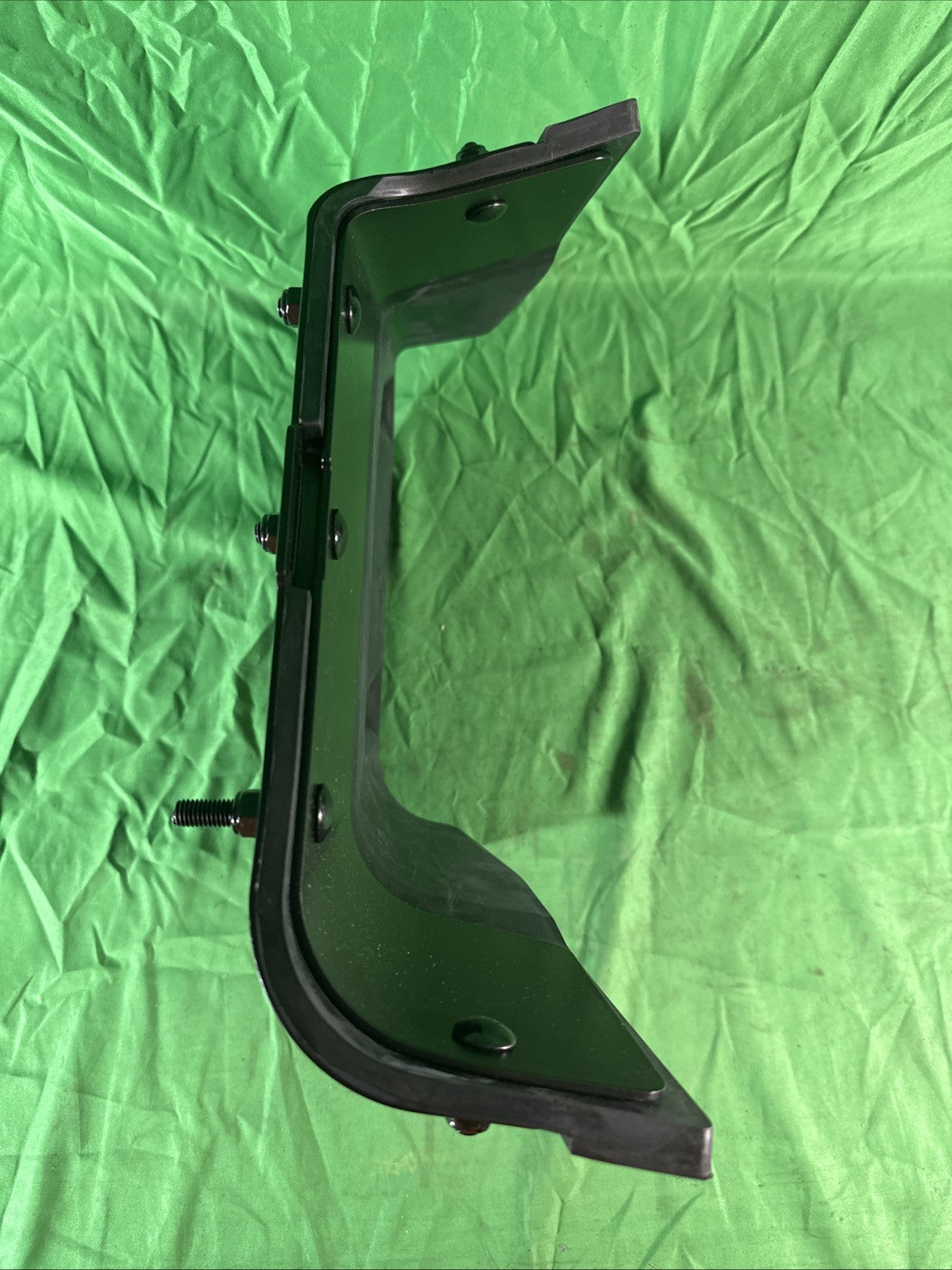 RYOBI Z30Li Side Discharge Chute 80v 30” Zero Turn Mower