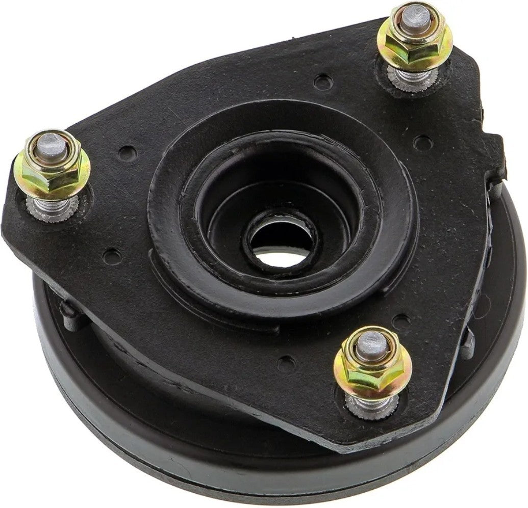 Front Suspension Strut Mount Kit for 2010-2013 Ford Transit Connect NEW OPEN BOX