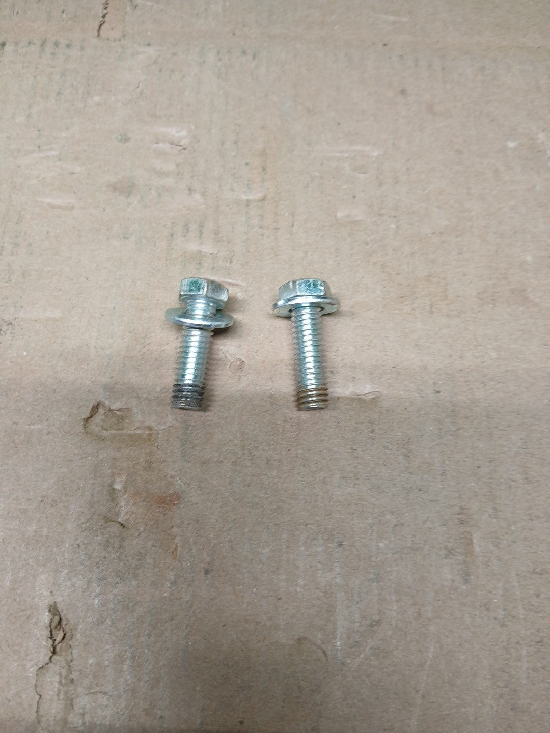 Everbilt 1 HP Professional Convertible Jet Pump For Parts Only READ DESCRIPTION