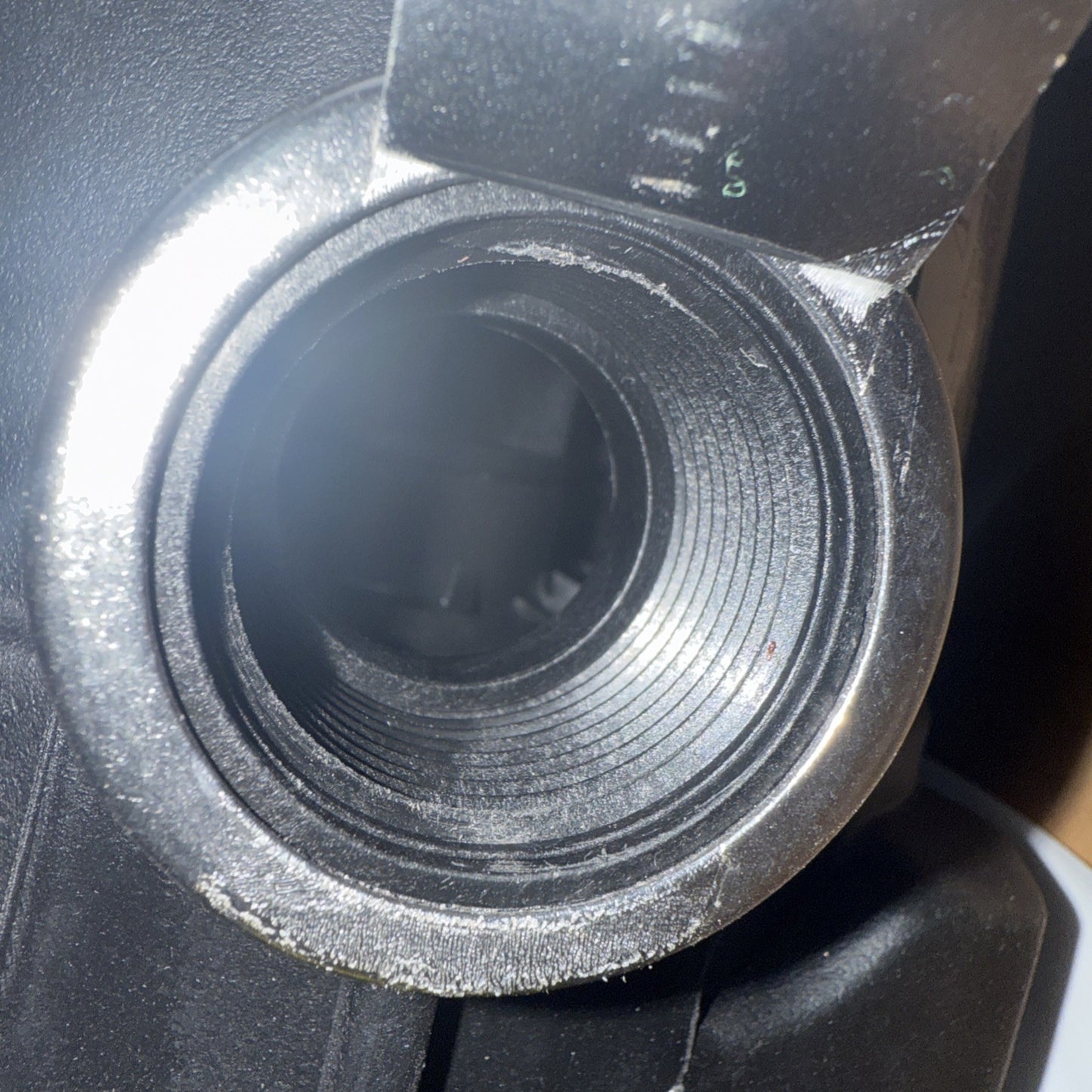 Everbilt Shallow Well Jet Pump Fresh Water for Home 1/2 hp 6 gal/min NEW OB