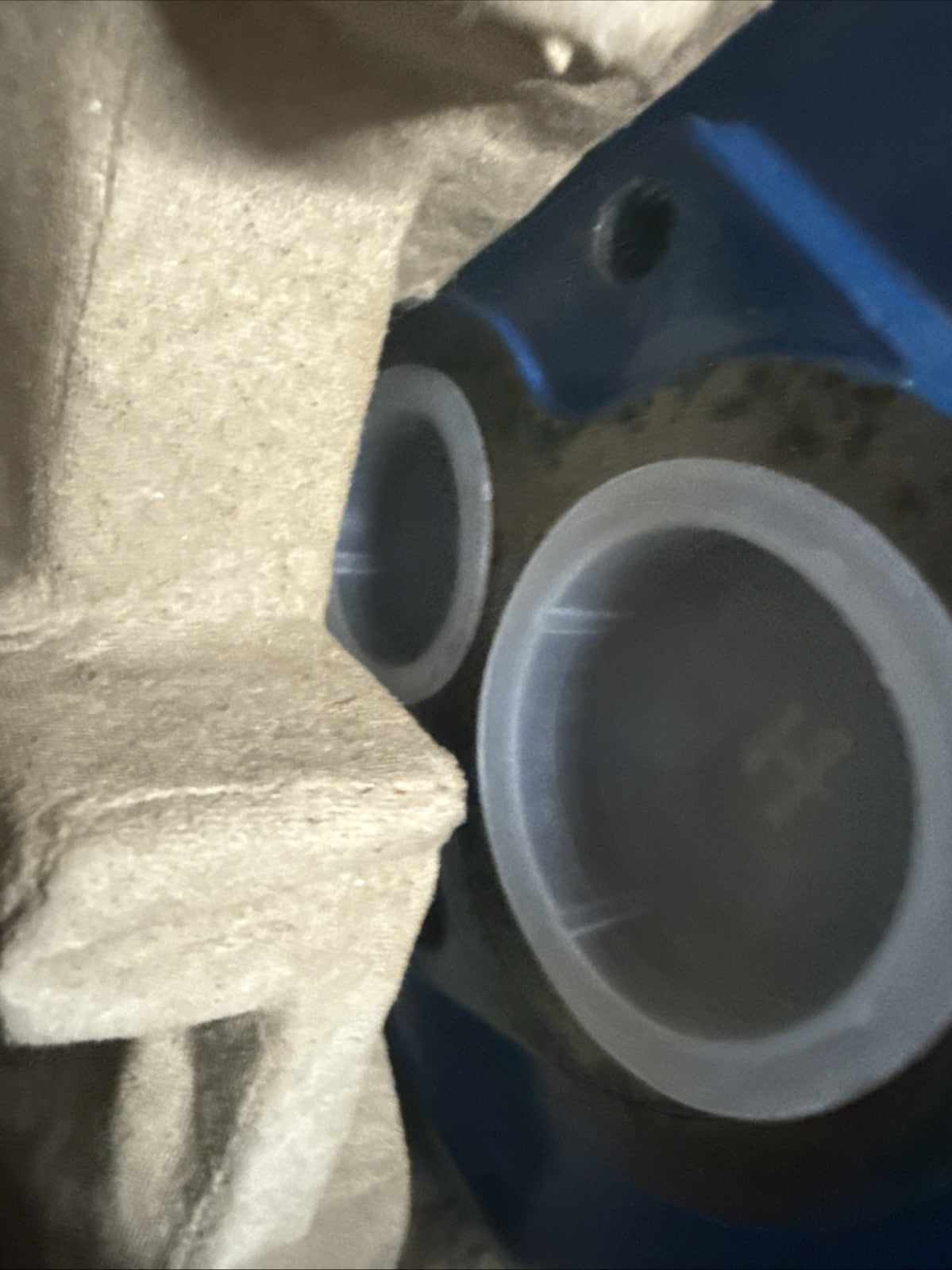 Everbilt 1 HP Professional Convertible Jet Pump NEW OPEN BOX