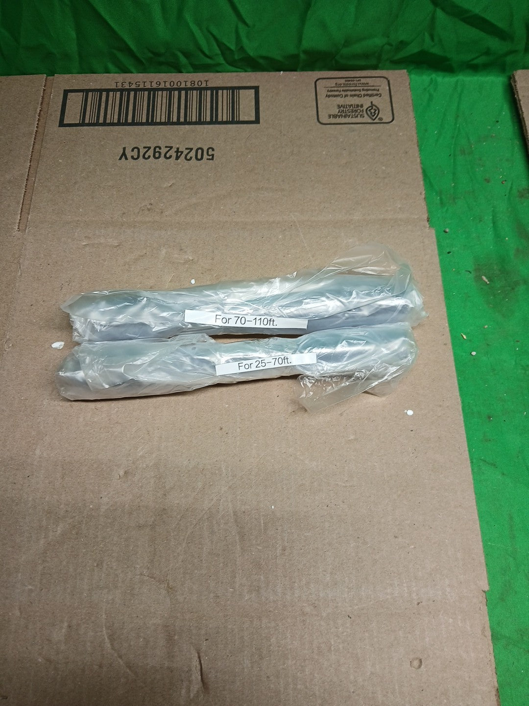 K2 Pumps 1 HP 24 GPM Convertible Jet Pump WPD10001K