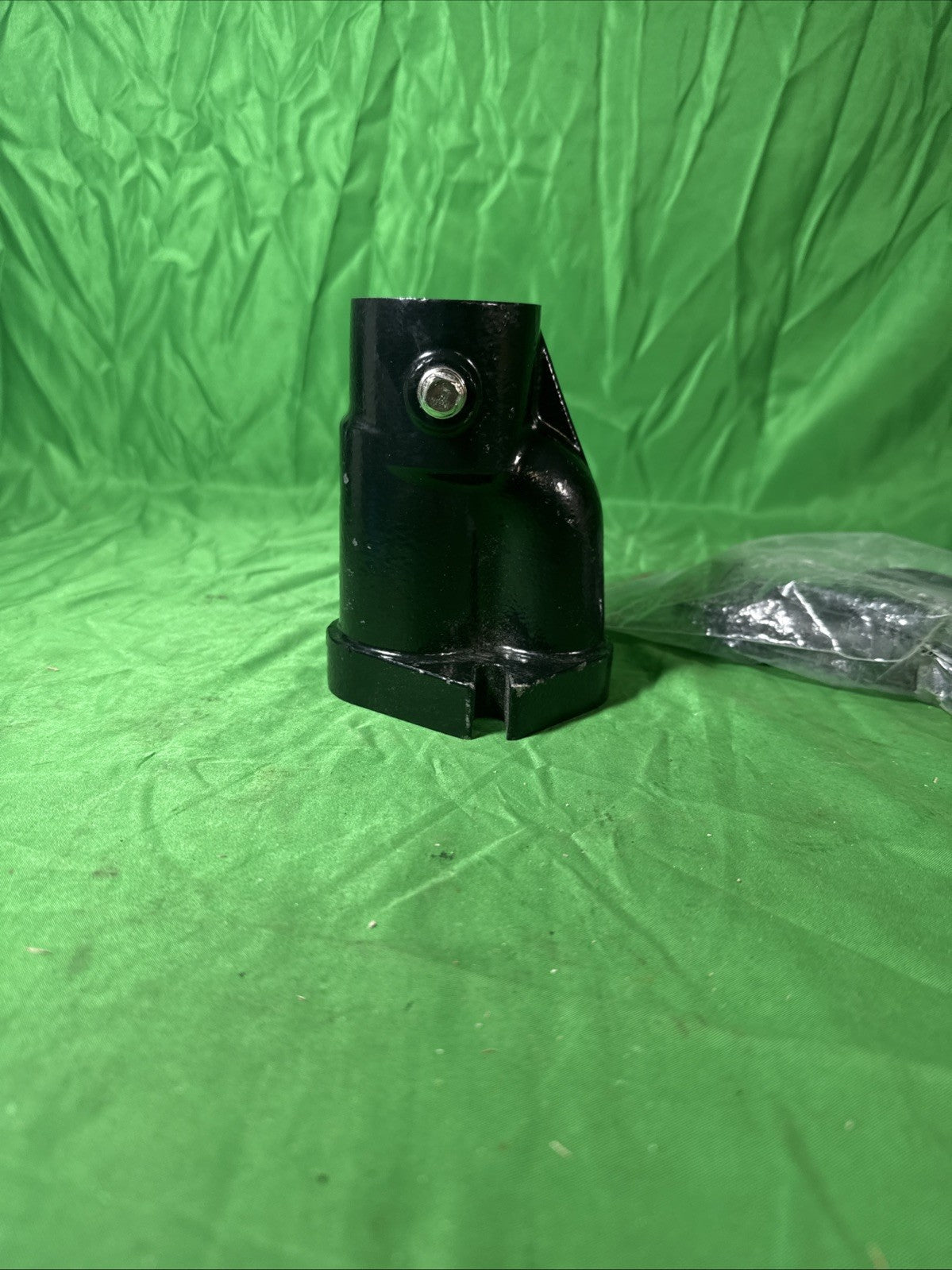 ECO FLO 1 HP Convertible Deep Well Jet Pump EFCWJ10