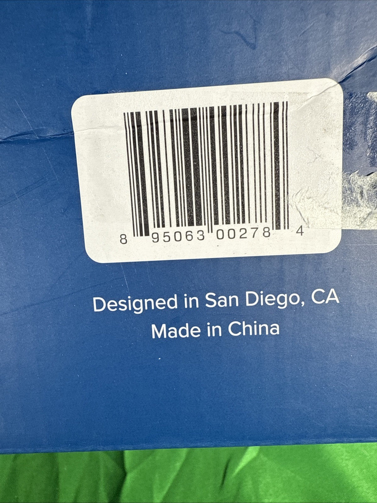 Luxe Bidet Neo 120 Self Cleaning Nozzle Fresh Water Non Electric Mechanical New