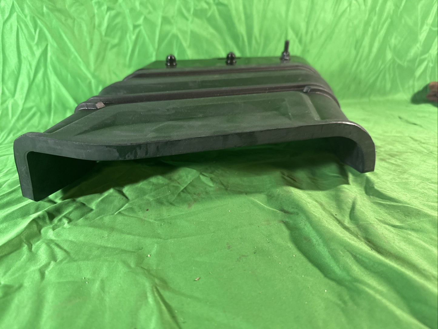 RYOBI Z30Li Side Discharge Chute 80v 30” Zero Turn Mower