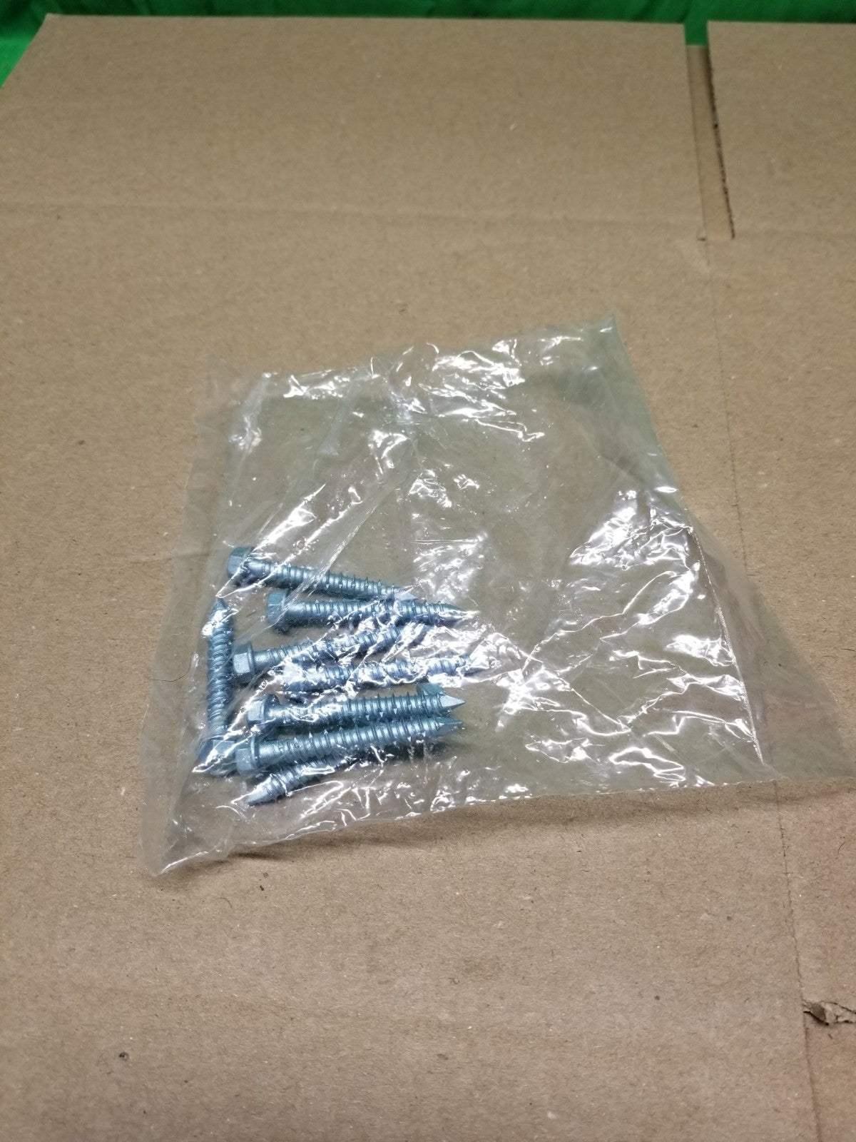 Moen TS50110 Floor Mounted Tub Riser Mounting Kit OPEN BOX