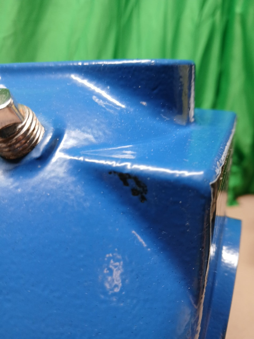 Everbilt 1 HP Professional Convertible Jet Pump NEW OPEN BOX