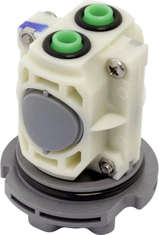 American Standard M952100-0070A Pressure Balancing cartridge/Unit