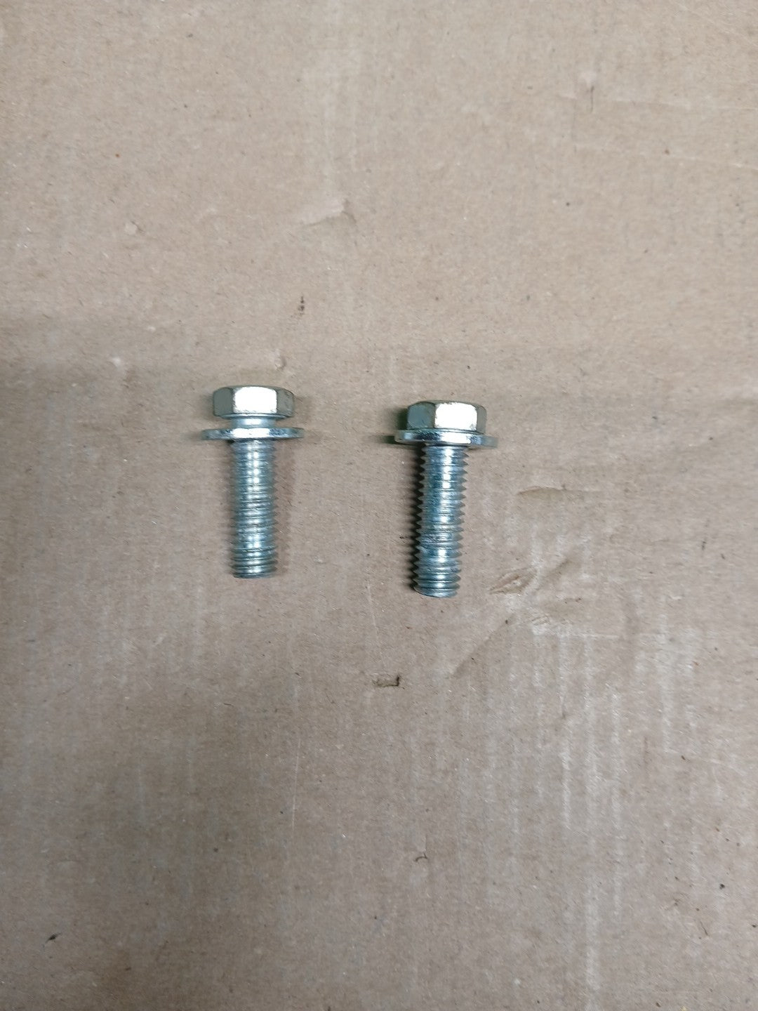 Everbilt 1 HP Professional Convertible Jet Pump For Parts Only READ DESCRIPTION