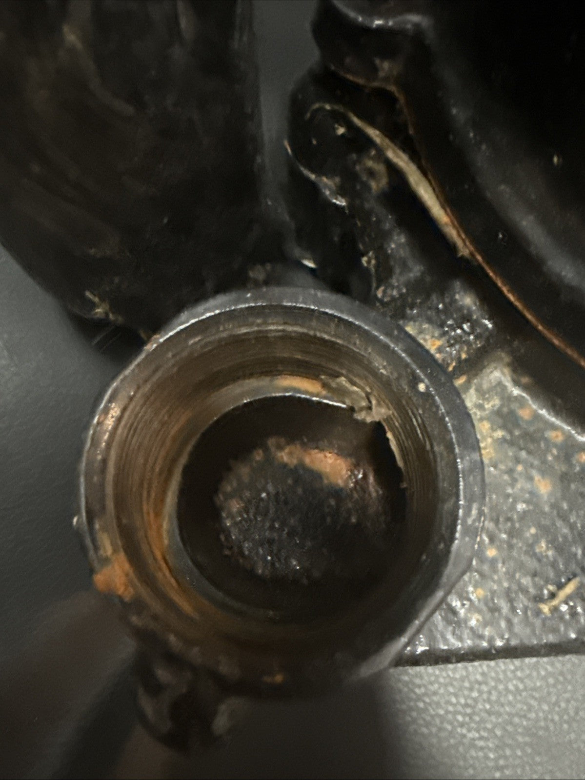 Everbilt 3/4HP Cast-Iron Pro-Grade Submersible Sump Pump 1004 120 345 HDS75