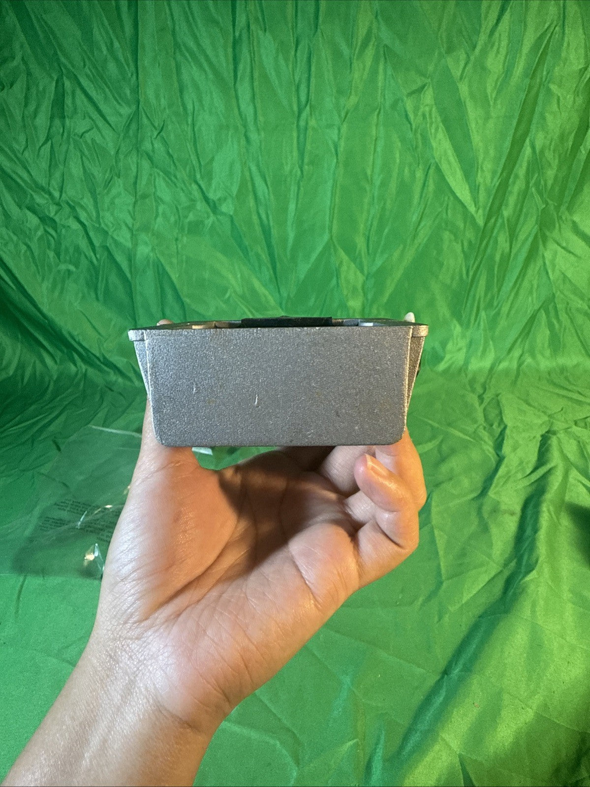 DC To DC Converter ZTR for Ryobi Z42Li Zero Turn Riding Mowers 997077001