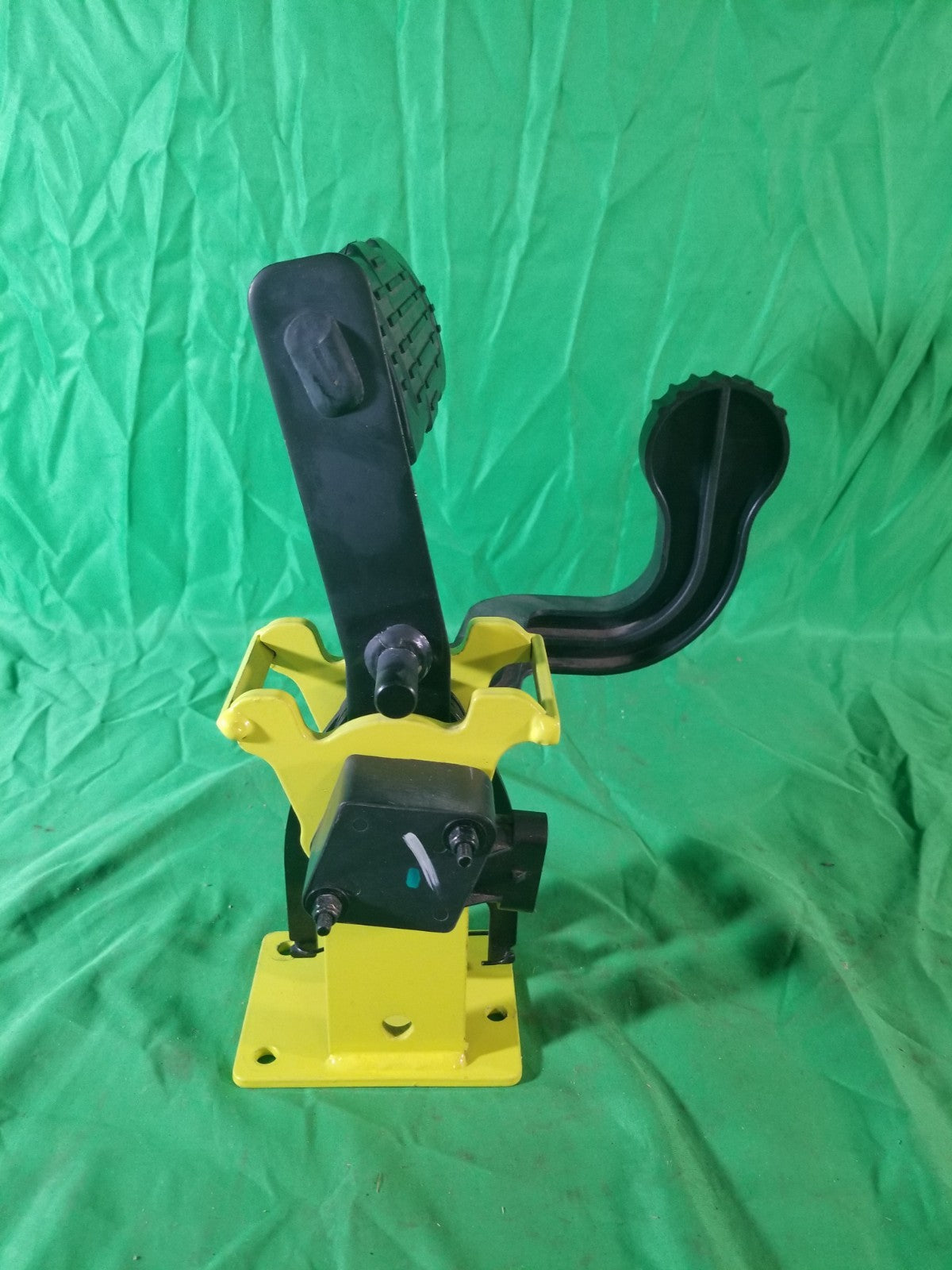 Drive Assembly #997331001 for Homelite, Ryobi, Ridgid RM300E