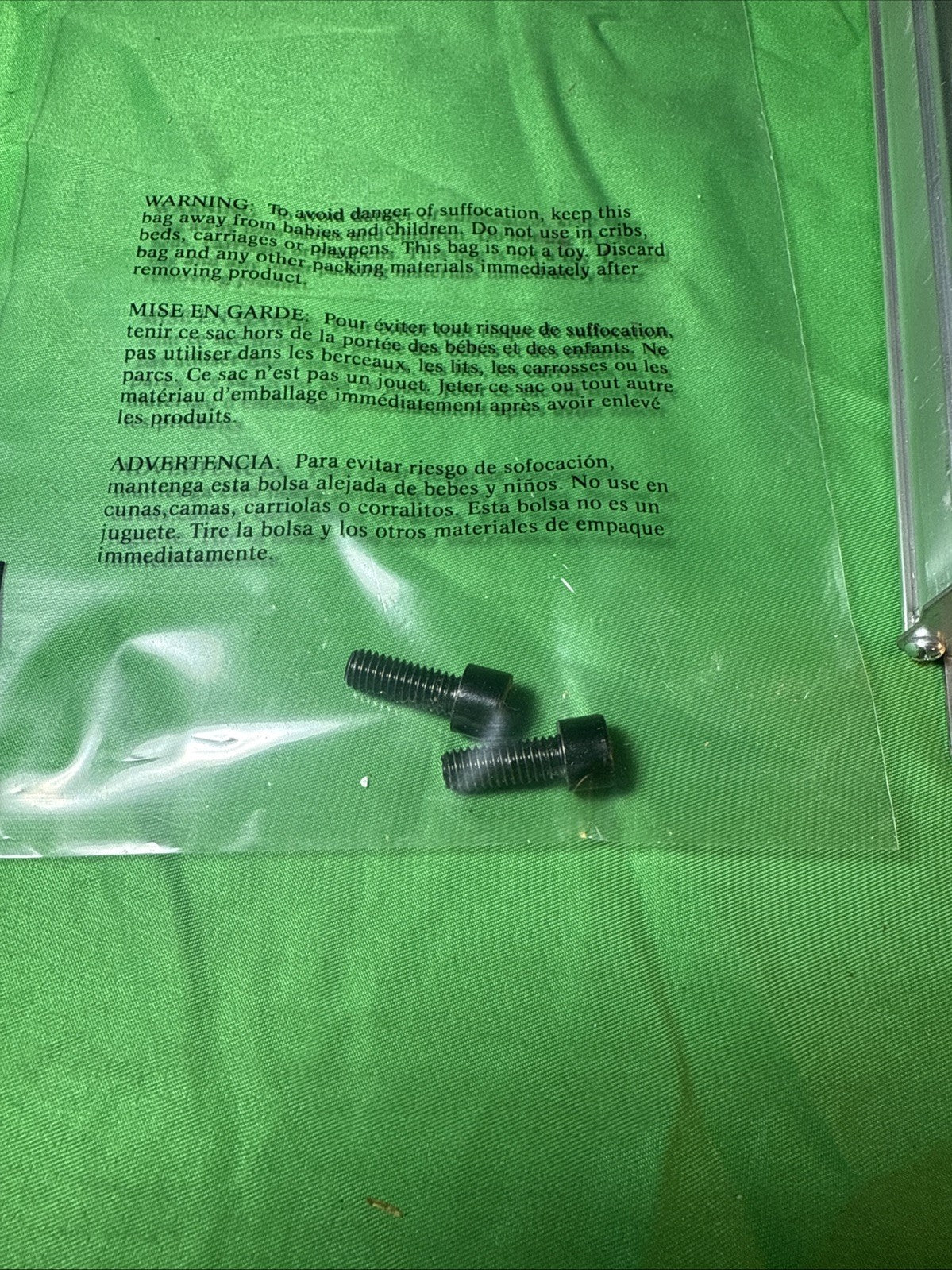 Master Blade Motor Controller for Ryobi 42” Z42LI 80v Zero Turn Mower