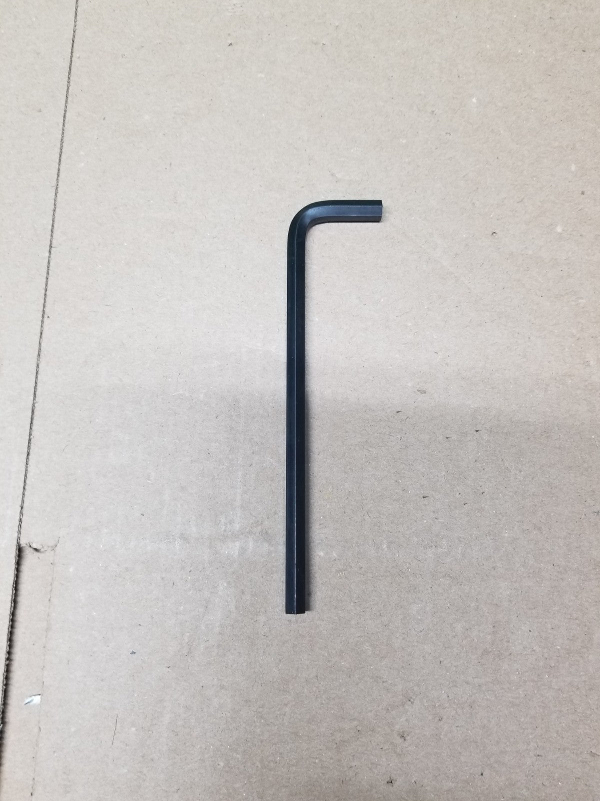 Moen TS50110 Floor Mounted Tub Riser Mounting Kit OPEN BOX