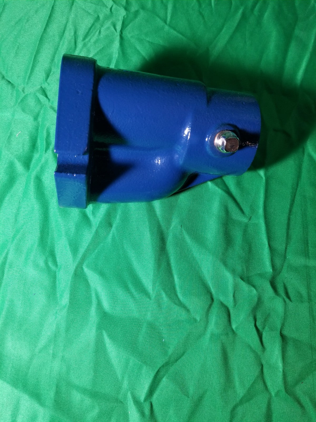 Everbilt 1 HP Professional Convertible Jet Pump NEW OPEN BOX*