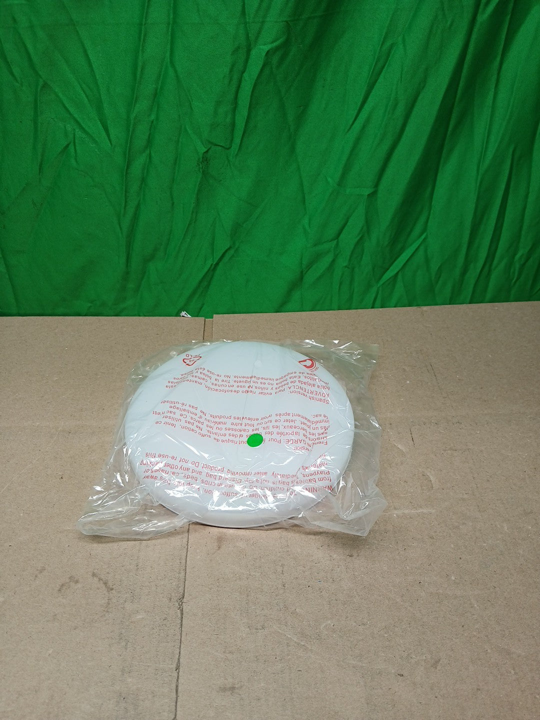 52 Inch Ceiling Fans with Lights and Remote, Black Low Profile Ceiling Fan