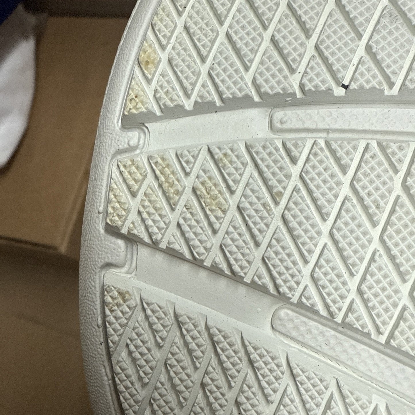 24 HOUR COMFORT Ester Women's 6 Wide Width Slip-On Leather Loafers Nurse