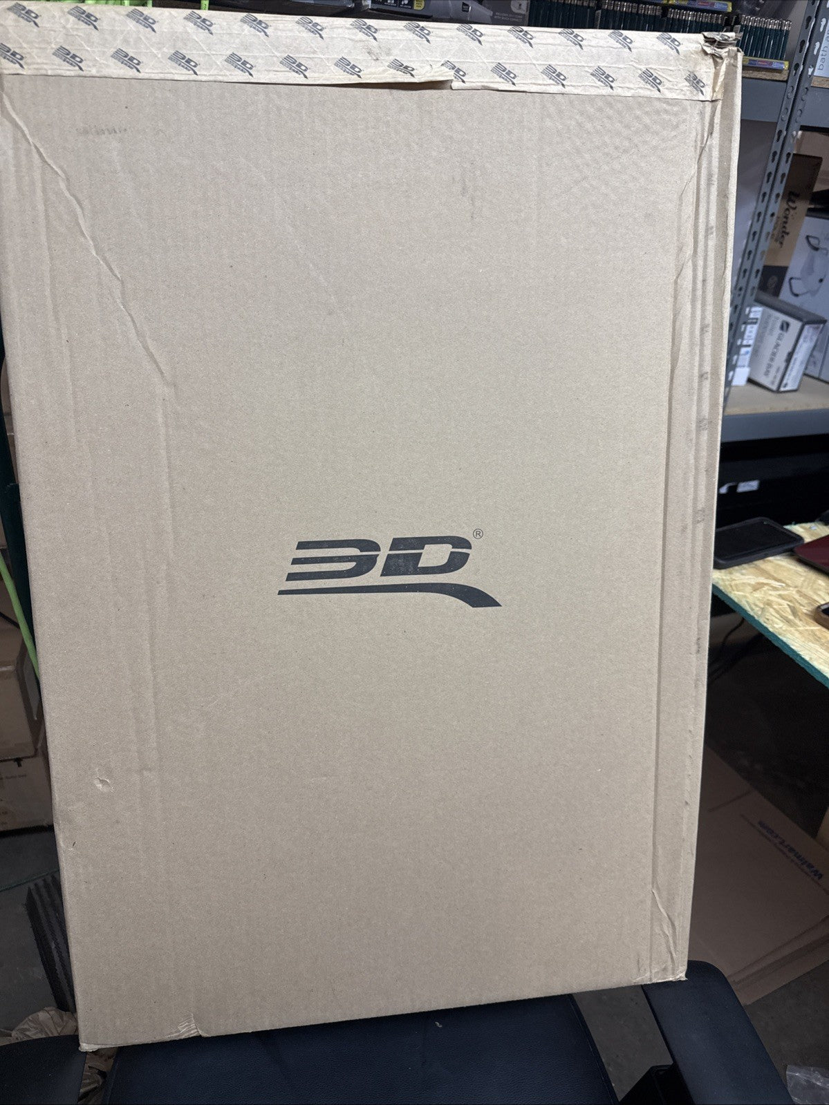 3D MAXpider for Nissan Rogue 21-22 Floor Mat L1NS13611509