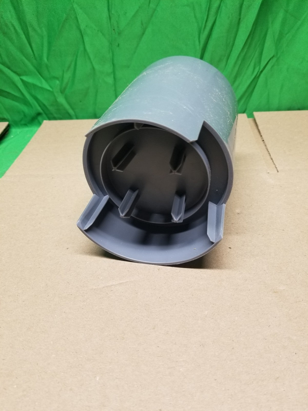 Moen TS50110 Floor Mounted Tub Riser Mounting Kit OPEN BOX