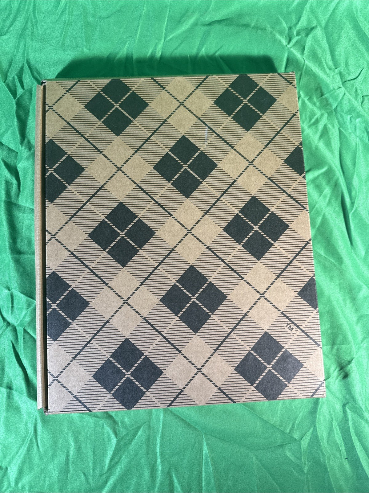 Scotch Thermal Laminating Pouches - 8.5" X 11", Pack of 100 Pouches (TP3854100)