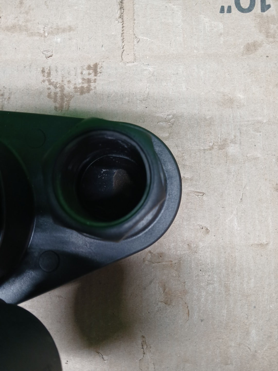 Everbilt 1/2 HP Corrosion Resistant Aluminum Sump Pump w/ Teather Float Switch_