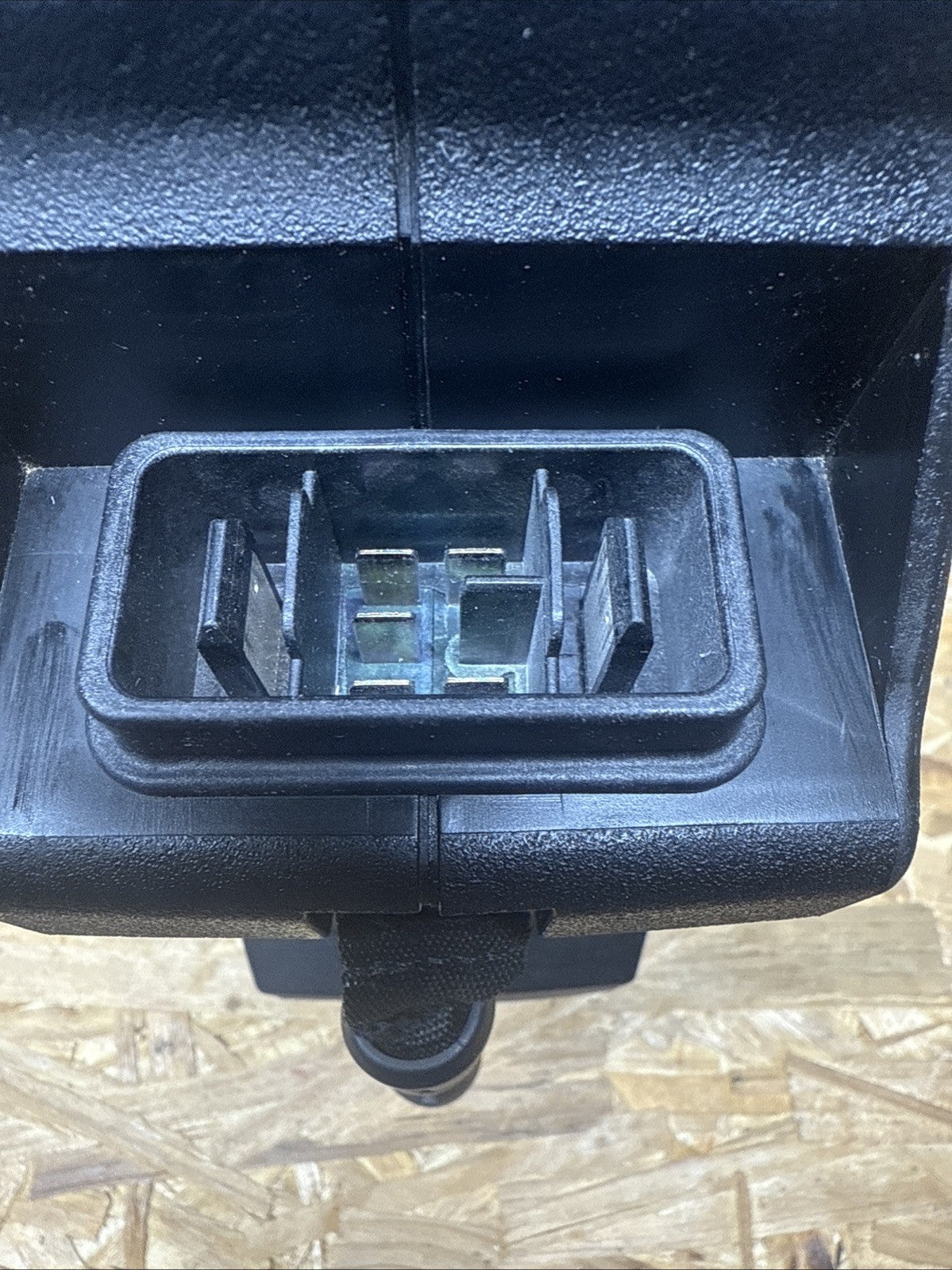 RYOBI 80V Battery 10 Ah Lithium-Ion Zero Turn Mower Battery (OP801720) New OB